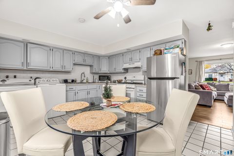 Tiny photo for 252 Bear Paw Road, Bridgeport, CT 06606 (MLS # 24146728)