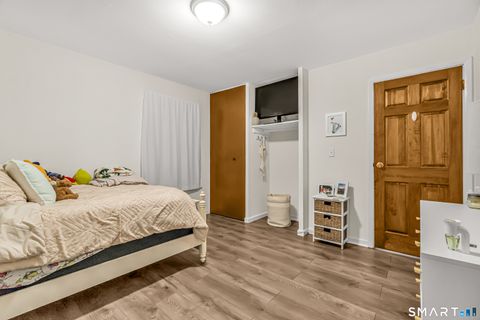 Tiny photo for 252 Bear Paw Road, Bridgeport, CT 06606 (MLS # 24146728)