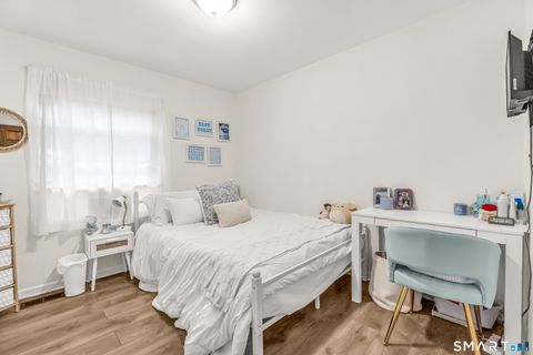 Tiny photo for 252 Bear Paw Road, Bridgeport, CT 06606 (MLS # 24146728)