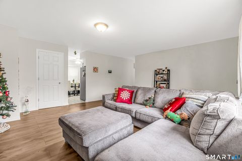 Tiny photo for 252 Bear Paw Road, Bridgeport, CT 06606 (MLS # 24146728)