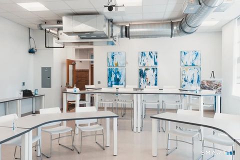 Tiny photo for 496 Newhall Street #G3, Hamden, CT 06517 (MLS # 24162523)