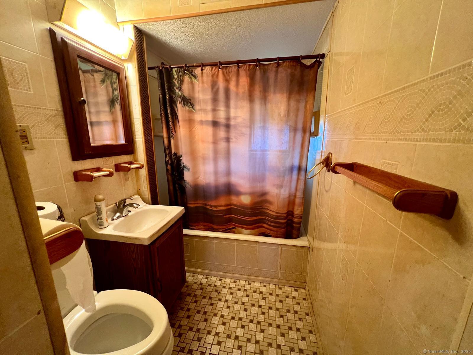 30 Court C Building 76, Bridgeport, Connecticut image 7