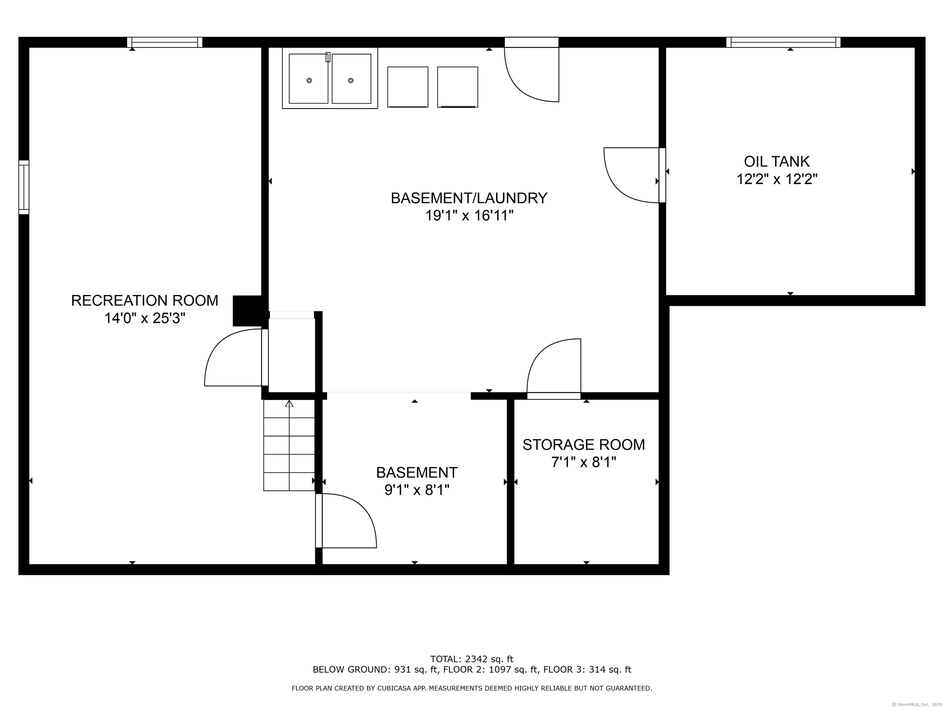33 Pine Street, Waterford, Connecticut image 10