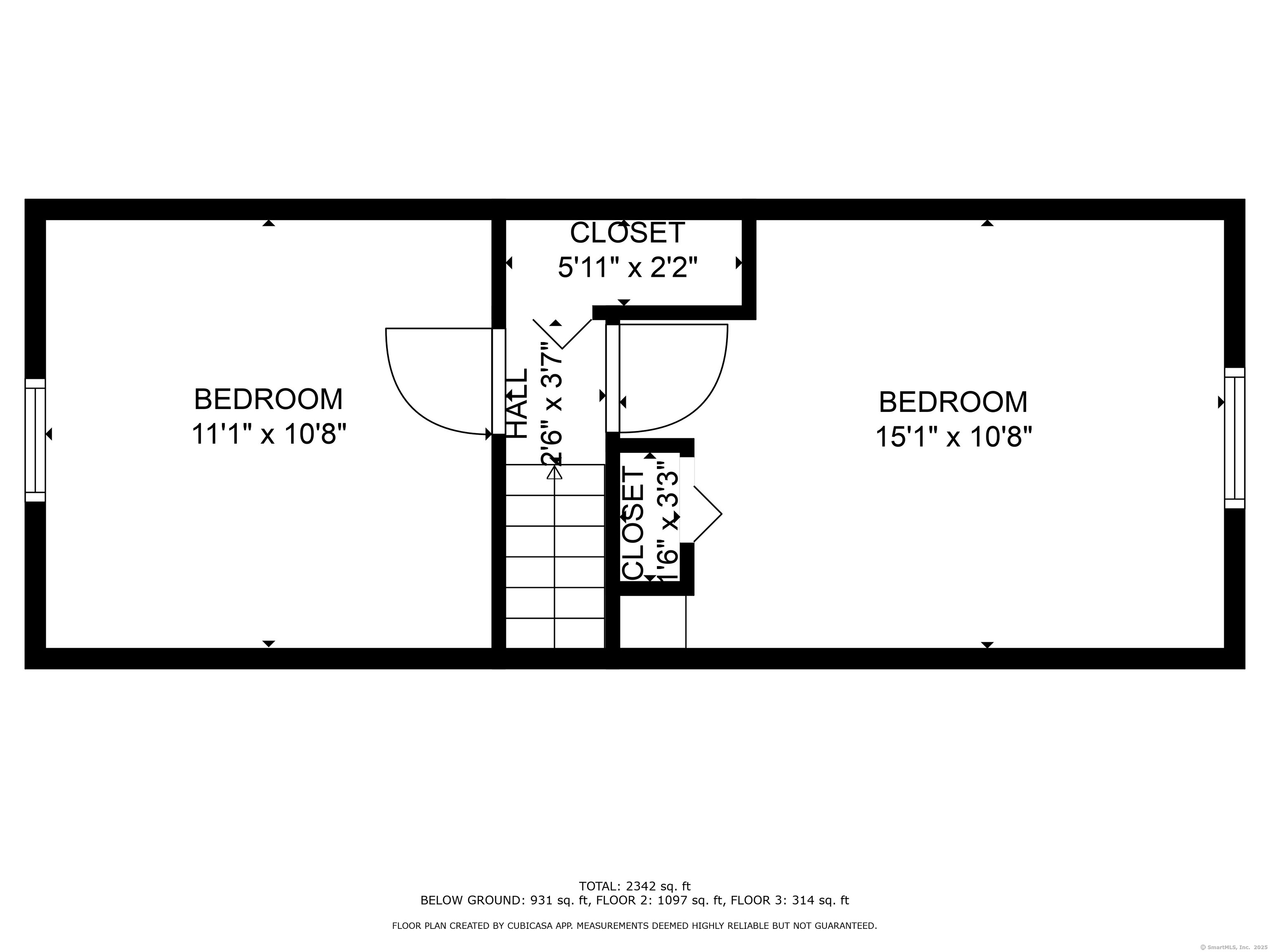 33 Pine Street, Waterford, Connecticut image 9