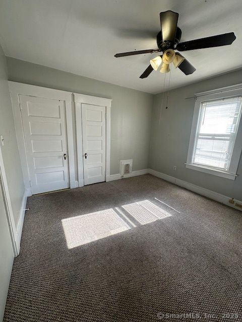 Tiny photo for 68 Center Street, Bristol, CT 06010 (MLS # 24113950)