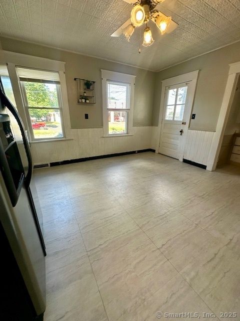 Tiny photo for 68 Center Street, Bristol, CT 06010 (MLS # 24113950)