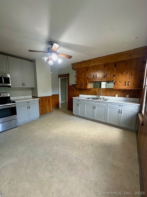 Tiny photo for 68 Center Street, Bristol, CT 06010 (MLS # 24113950)