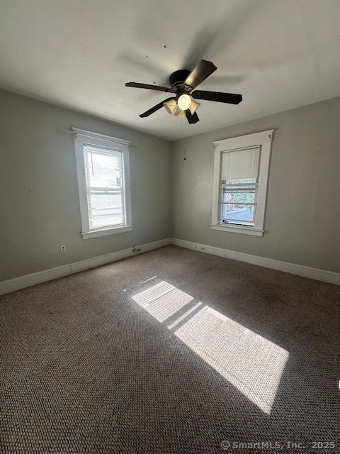 Tiny photo for 68 Center Street, Bristol, CT 06010 (MLS # 24113950)