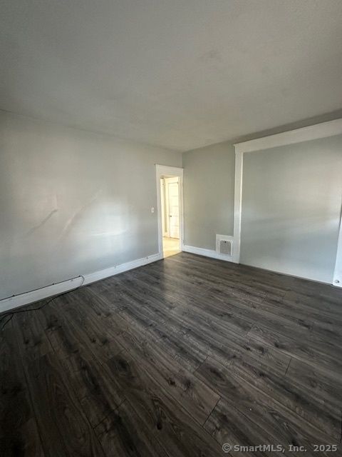 Tiny photo for 68 Center Street, Bristol, CT 06010 (MLS # 24113950)