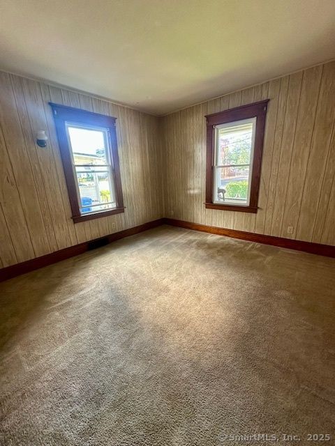 Tiny photo for 68 Center Street, Bristol, CT 06010 (MLS # 24113950)