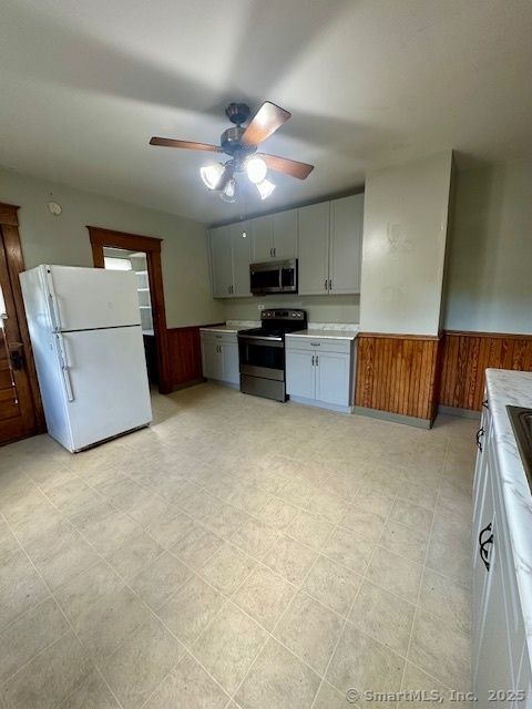 Tiny photo for 68 Center Street, Bristol, CT 06010 (MLS # 24113950)