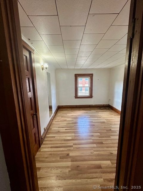 Tiny photo for 68 Center Street, Bristol, CT 06010 (MLS # 24113950)
