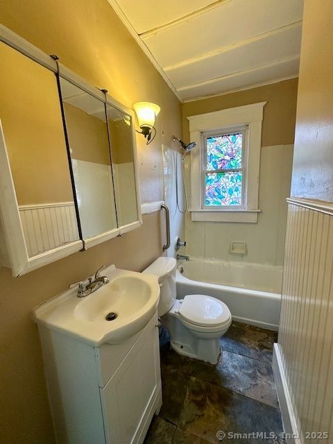 Tiny photo for 68 Center Street, Bristol, CT 06010 (MLS # 24113950)