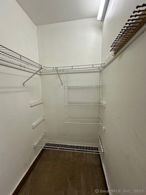 Tiny photo for 68 Center Street, Bristol, CT 06010 (MLS # 24113950)