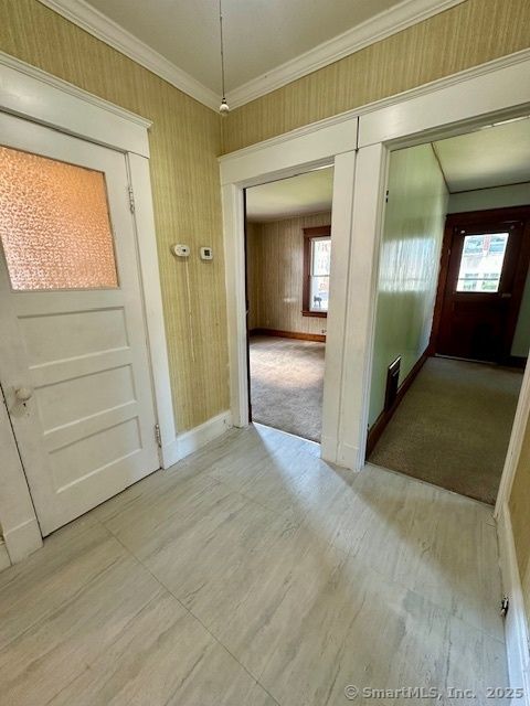 Tiny photo for 68 Center Street, Bristol, CT 06010 (MLS # 24113950)