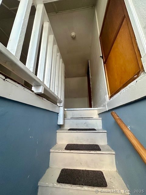 Tiny photo for 68 Center Street, Bristol, CT 06010 (MLS # 24113950)