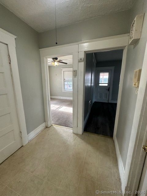 Tiny photo for 68 Center Street, Bristol, CT 06010 (MLS # 24113950)