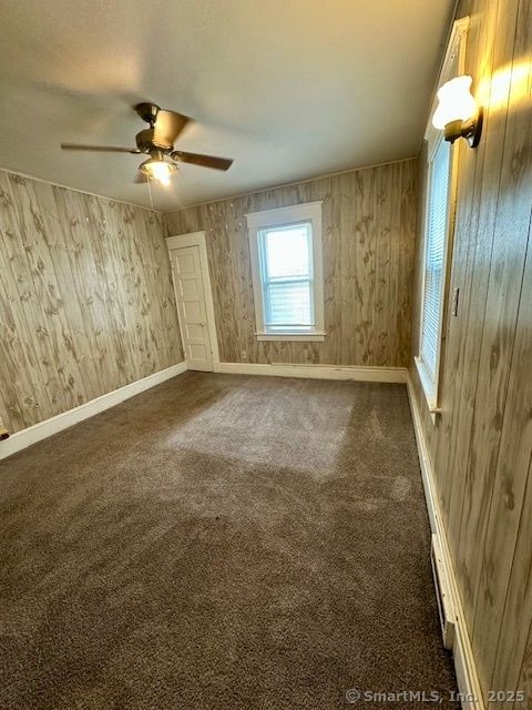 Tiny photo for 68 Center Street, Bristol, CT 06010 (MLS # 24113950)