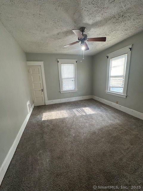 Tiny photo for 68 Center Street, Bristol, CT 06010 (MLS # 24113950)