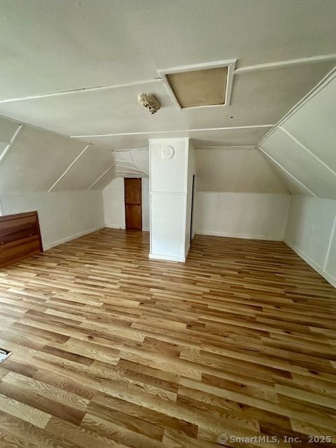 Tiny photo for 68 Center Street, Bristol, CT 06010 (MLS # 24113950)