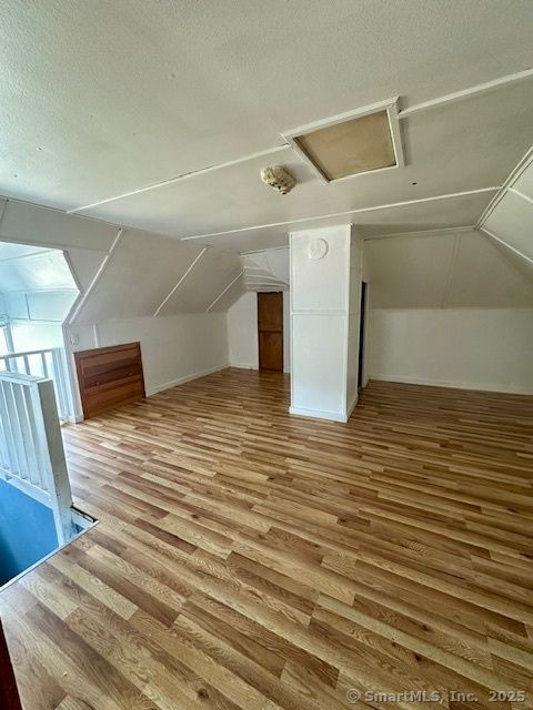 Tiny photo for 68 Center Street, Bristol, CT 06010 (MLS # 24113950)