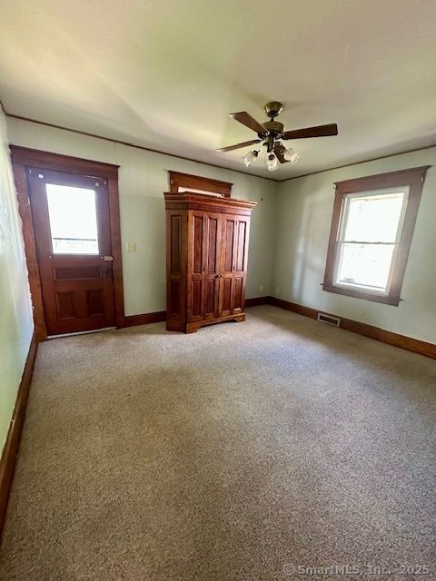 Tiny photo for 68 Center Street, Bristol, CT 06010 (MLS # 24113950)