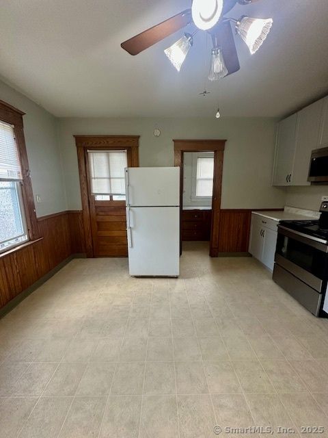 Tiny photo for 68 Center Street, Bristol, CT 06010 (MLS # 24113950)