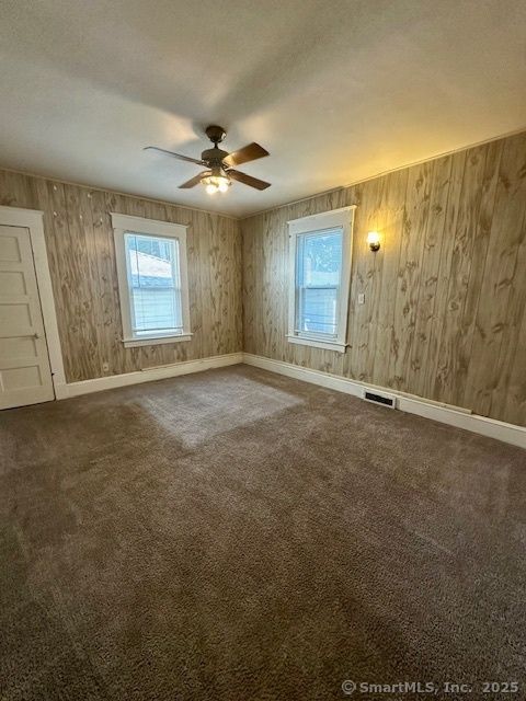 Tiny photo for 68 Center Street, Bristol, CT 06010 (MLS # 24113950)