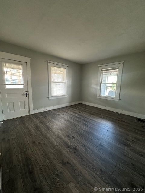 Tiny photo for 68 Center Street, Bristol, CT 06010 (MLS # 24113950)