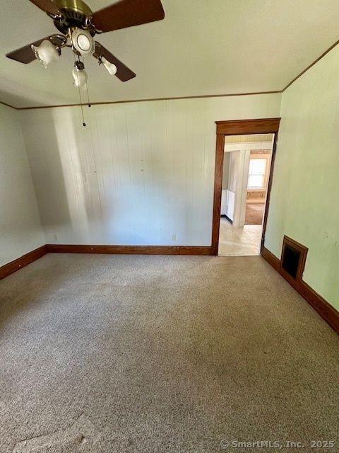 Tiny photo for 68 Center Street, Bristol, CT 06010 (MLS # 24113950)