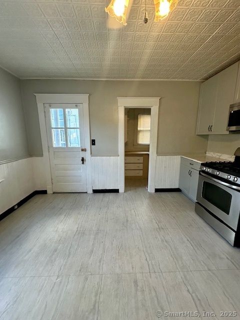 Tiny photo for 68 Center Street, Bristol, CT 06010 (MLS # 24113950)