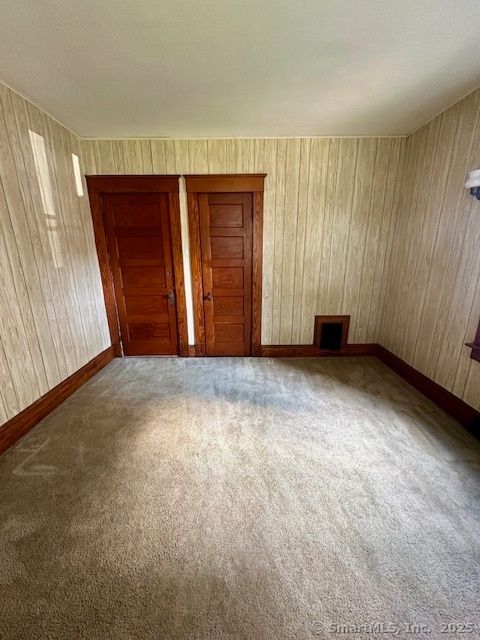 Tiny photo for 68 Center Street, Bristol, CT 06010 (MLS # 24113950)