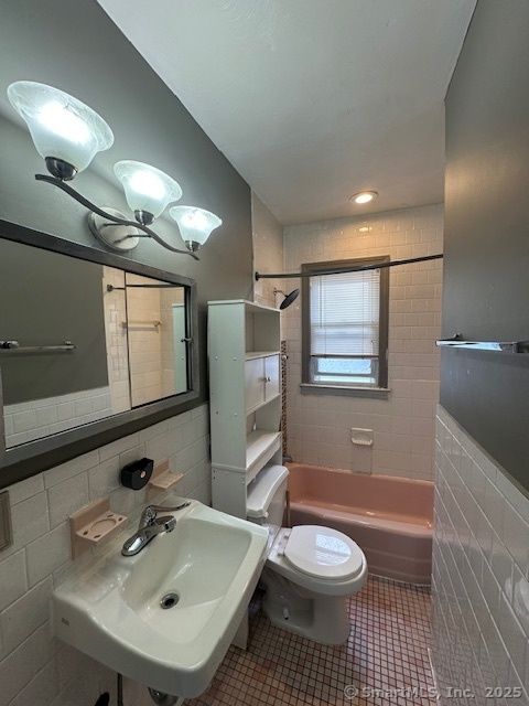 Tiny photo for 68 Center Street, Bristol, CT 06010 (MLS # 24113950)