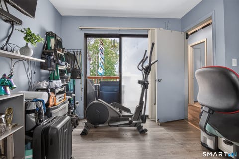 Tiny photo for 217 Union Avenue #C3, West Haven, CT 06516 (MLS # 24190556)