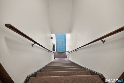Tiny photo for 217 Union Avenue #C3, West Haven, CT 06516 (MLS # 24190556)