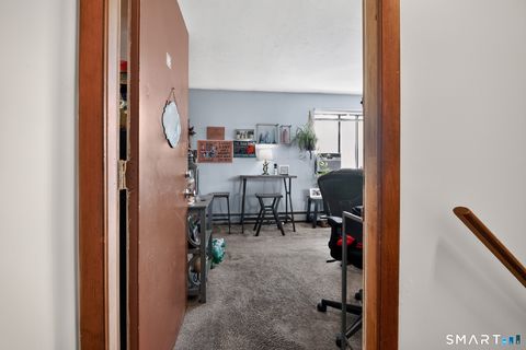 Tiny photo for 217 Union Avenue #C3, West Haven, CT 06516 (MLS # 24190556)