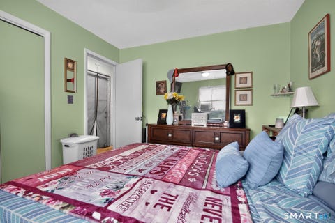 Tiny photo for 217 Union Avenue #C3, West Haven, CT 06516 (MLS # 24190556)