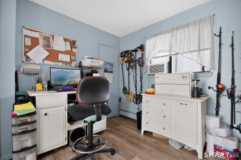 Tiny photo for 217 Union Avenue #C3, West Haven, CT 06516 (MLS # 24190556)