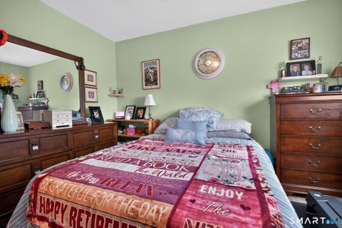Tiny photo for 217 Union Avenue #C3, West Haven, CT 06516 (MLS # 24190556)