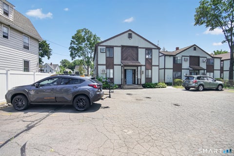 Tiny photo for 217 Union Avenue #C3, West Haven, CT 06516 (MLS # 24190556)