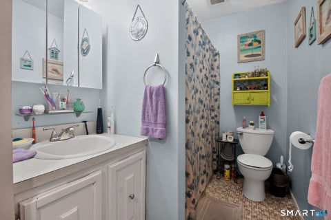 Tiny photo for 217 Union Avenue #C3, West Haven, CT 06516 (MLS # 24190556)