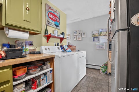 Tiny photo for 217 Union Avenue #C3, West Haven, CT 06516 (MLS # 24190556)