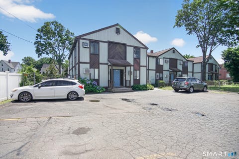 Tiny photo for 217 Union Avenue #C3, West Haven, CT 06516 (MLS # 24190556)