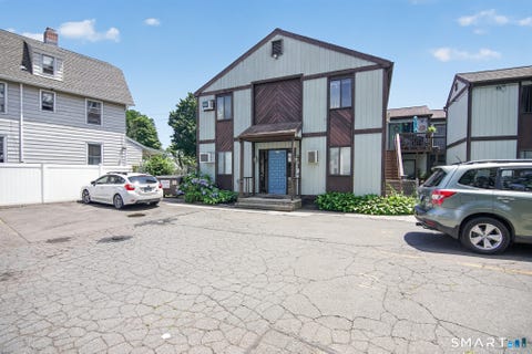 Tiny photo for 217 Union Avenue #C3, West Haven, CT 06516 (MLS # 24190556)