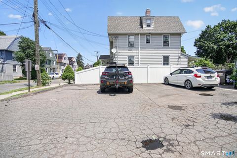 Tiny photo for 217 Union Avenue #C3, West Haven, CT 06516 (MLS # 24190556)