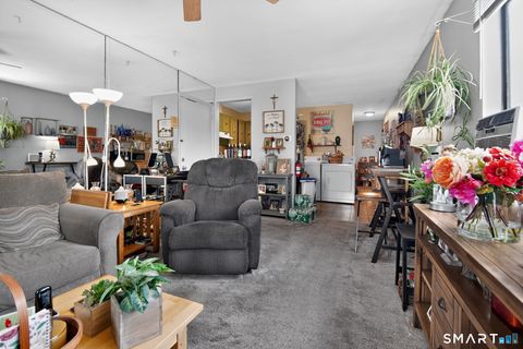 Tiny photo for 217 Union Avenue #C3, West Haven, CT 06516 (MLS # 24190556)