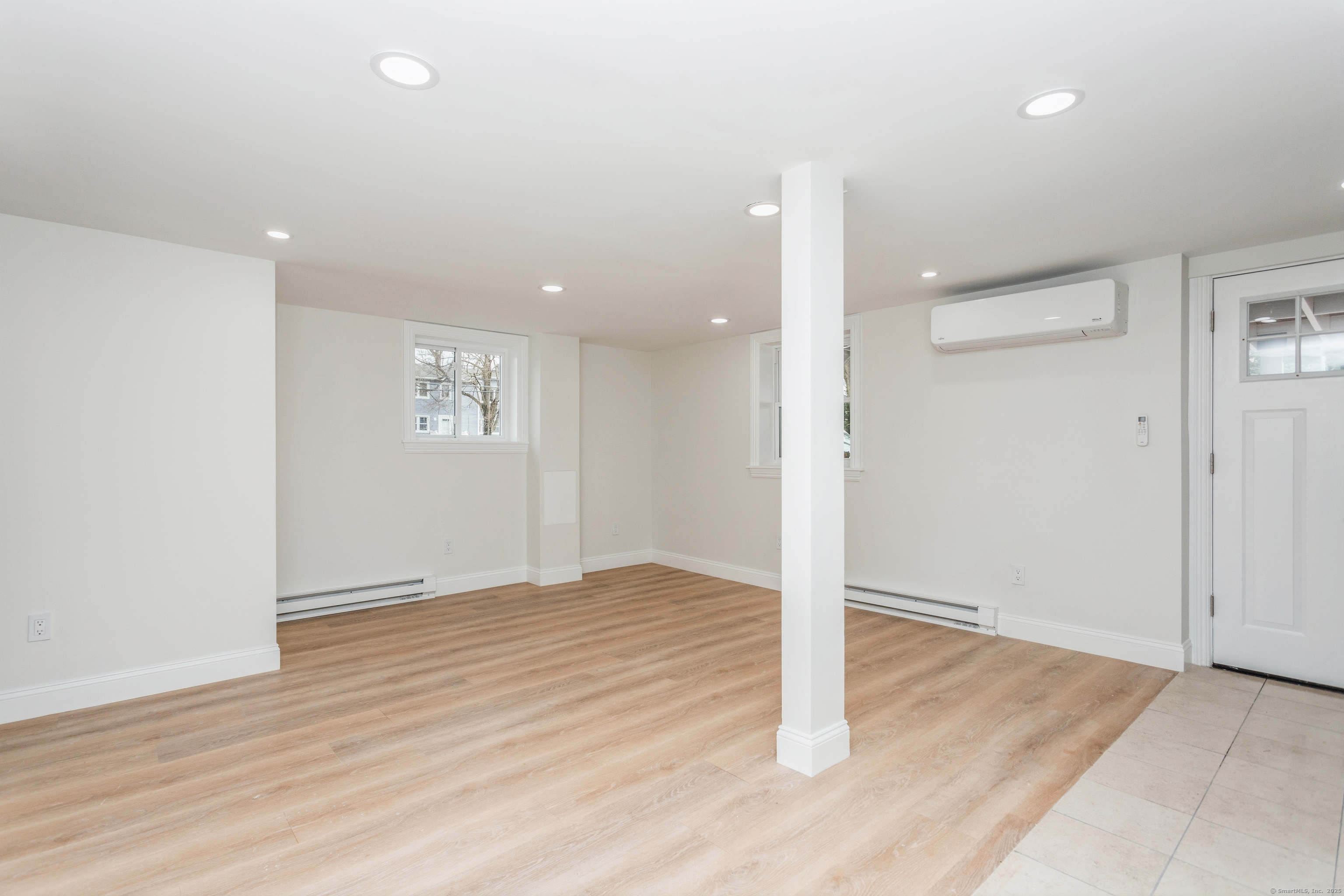 11 Woodlawn Avenue, Norwalk, Connecticut image 21