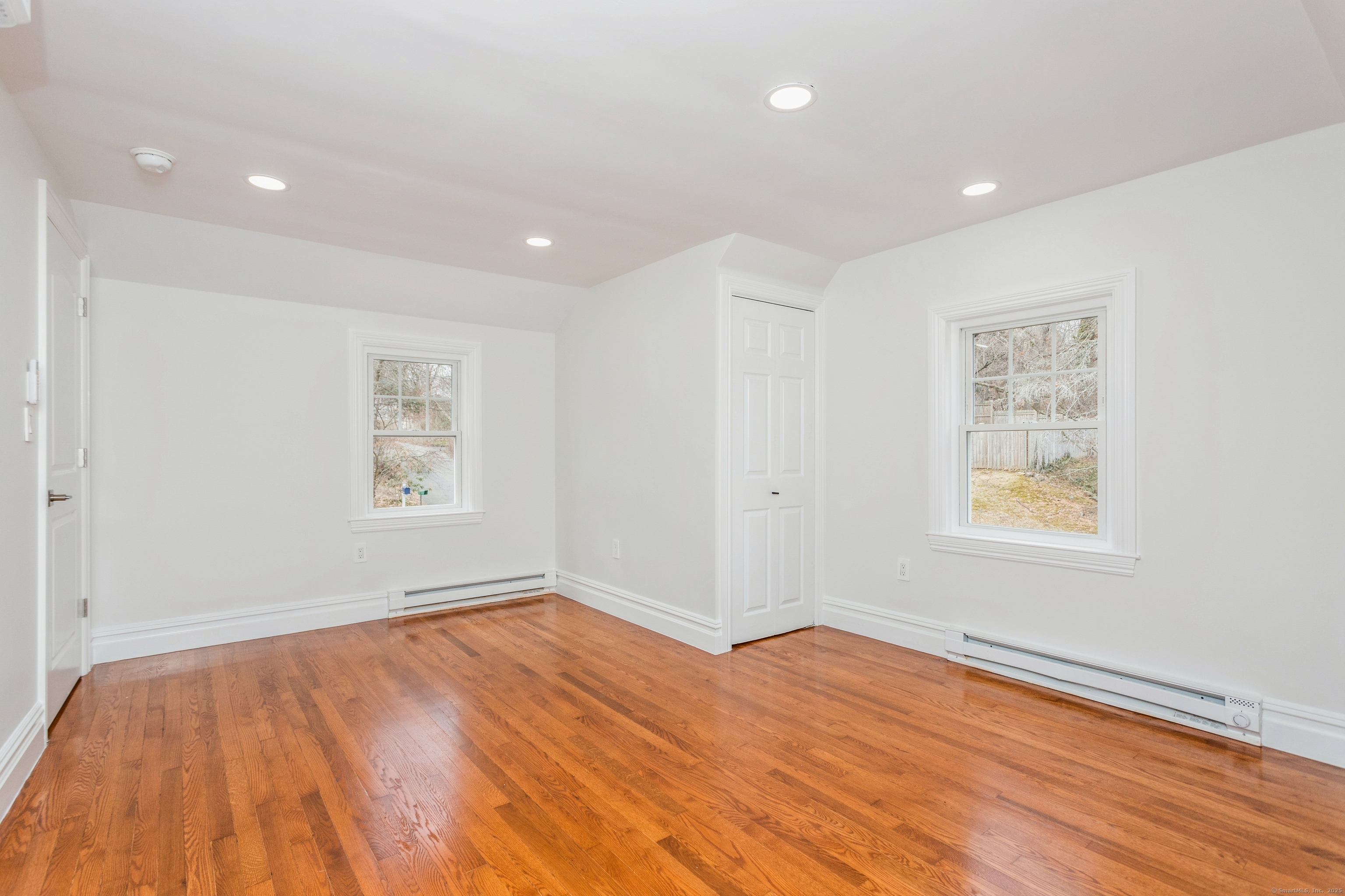 11 Woodlawn Avenue, Norwalk, Connecticut image 16