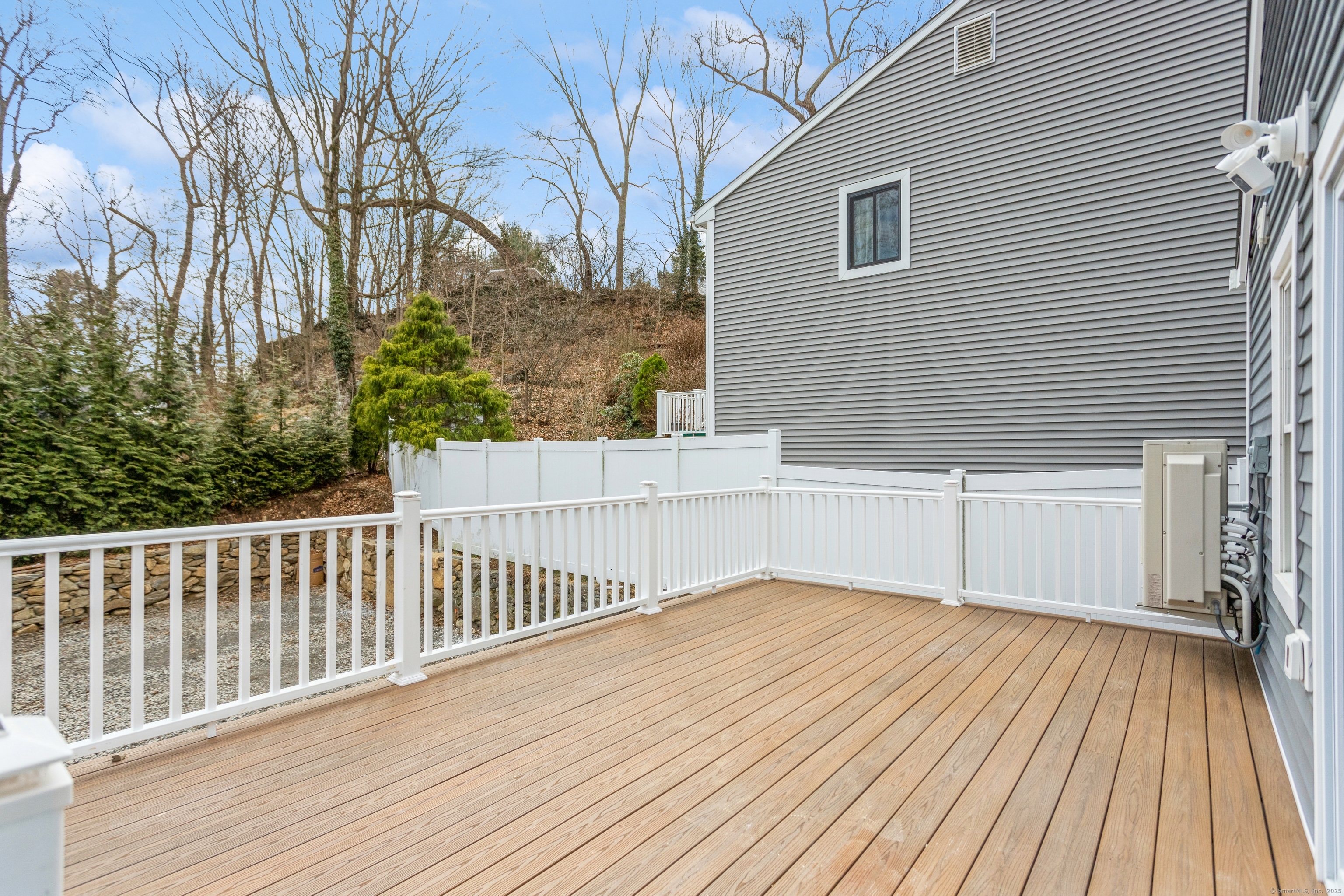 11 Woodlawn Avenue, Norwalk, Connecticut image 28