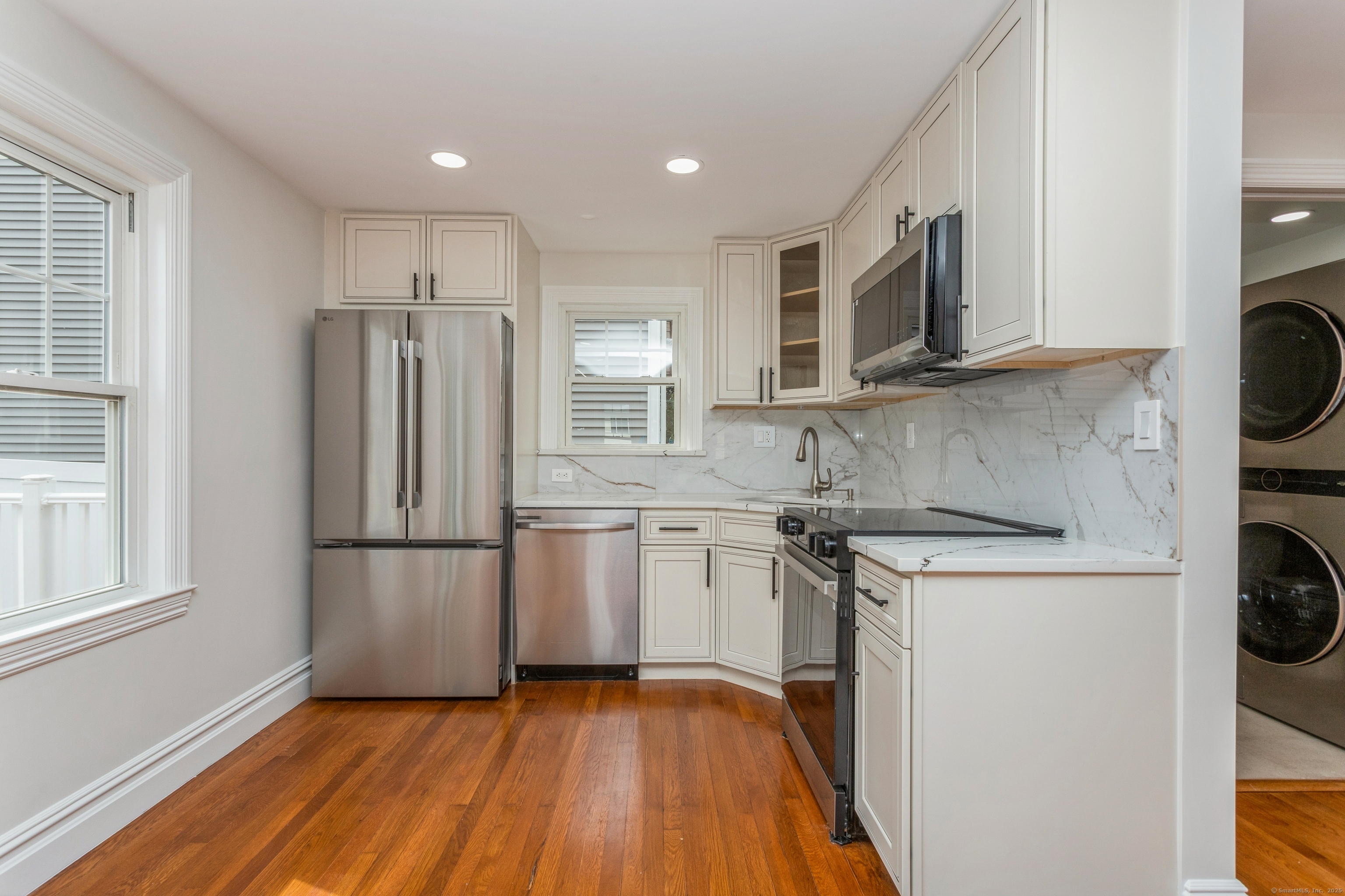 11 Woodlawn Avenue, Norwalk, Connecticut image 6